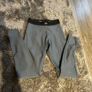 Alo Yoga Leggings
